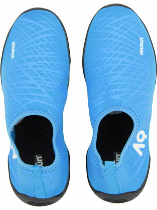 Aqurun Aqurun Edge Ανδρικά Παπούτσια Θαλάσσης Μπλε