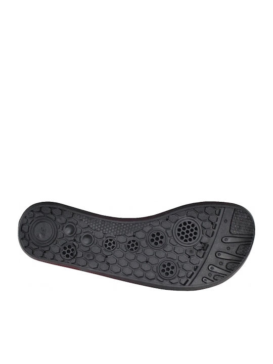 Men's Beach Shoes Gray