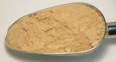 Secret Herbs Maca 50gr