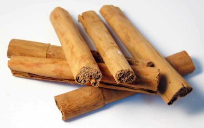 Secret Herbs Cinnamon Κεϋλάνης 50gr