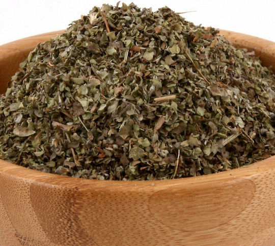 Mpagatzounis Majoran 30gr