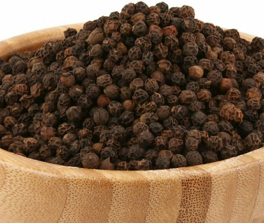 Μπαγκατζούνης Πιπέρι Σπυρί 400gr