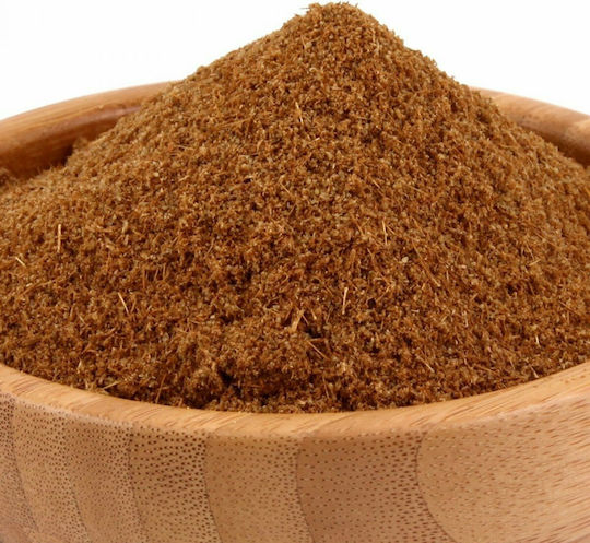 Μπαγκατζούνης Κύμινο Τρίμμα 40gr