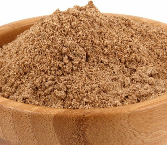 Mpagatzounis Koriander Streusel 30gr