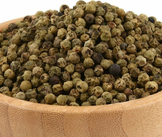 Mpagatzounis Pfeffer Grün 20gr