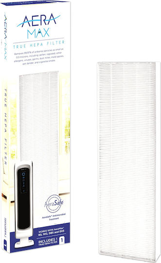 Fellowes HEPA Filter for Humidifier