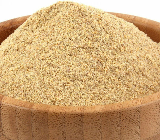 Μπαγκατζούνης Μοσχοσίταρο 50gr