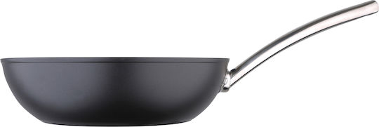 Pan Aluminium Masterpro Durchmesser Ø28cm