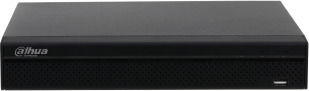 Dahua NVR4104HS-P-4KS2/L DVR NVR NVR4104HS-P-4KS2/L