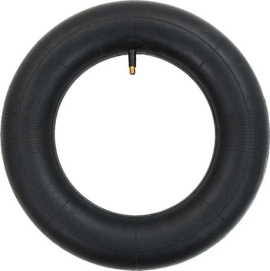 vidaXL 145273 Räder Geistig 2Stücke x4mm