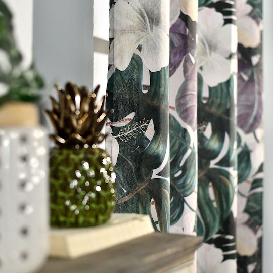 Pierre Cardin Micado с Копчета Tropical 140x270см