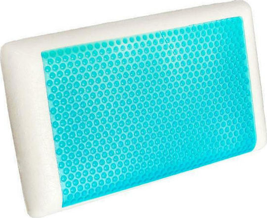 Fylliana Gel Ανατομικό 70x40x11cm