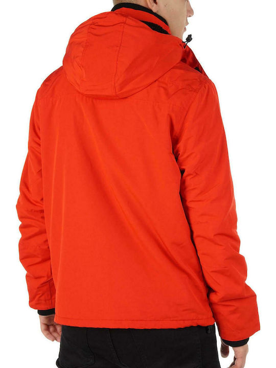 Superdry