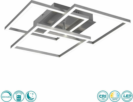 Trio Lighting R628831 Trio Lighting R628831