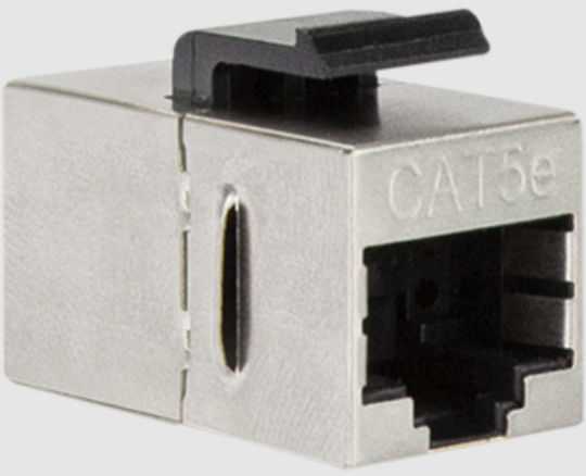 LogiLink Keystone 1Stück (NK4029)