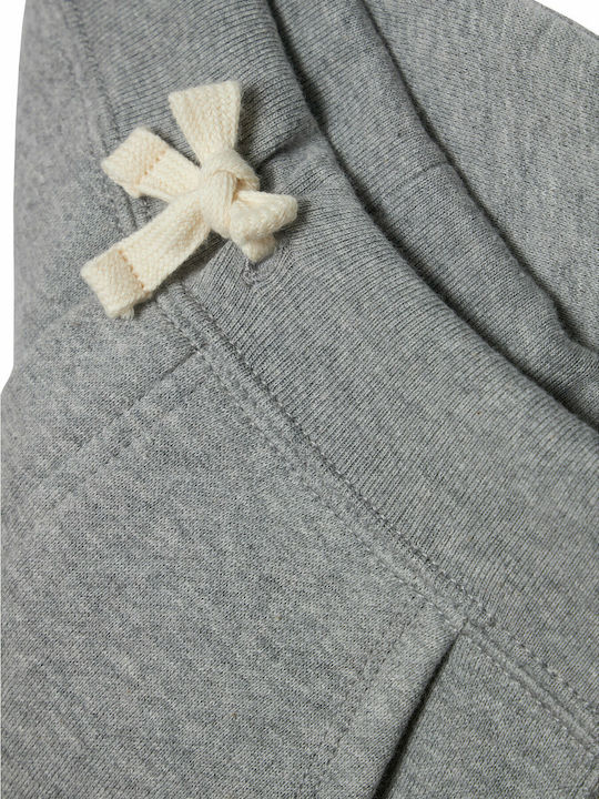 Kinder Trainingshose Gray 1Stück