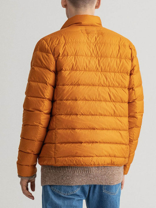 Gant Gant