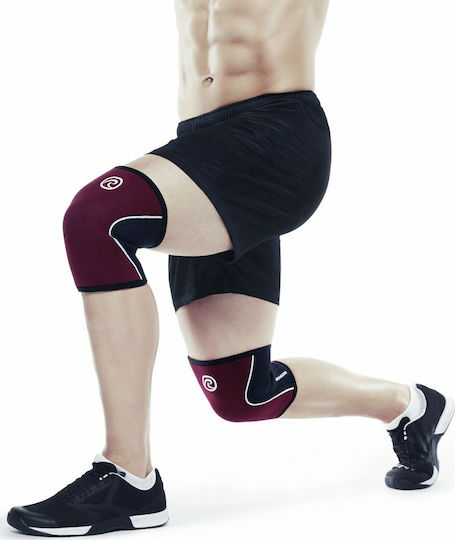 Rehband 105314 Kniebandage Neopren 5mm 1 Stück