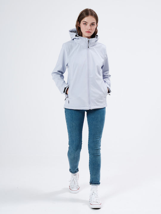 212.EW11.31-Bd-Lilac