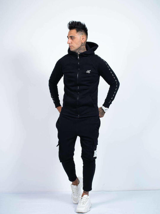 Henry Clothing