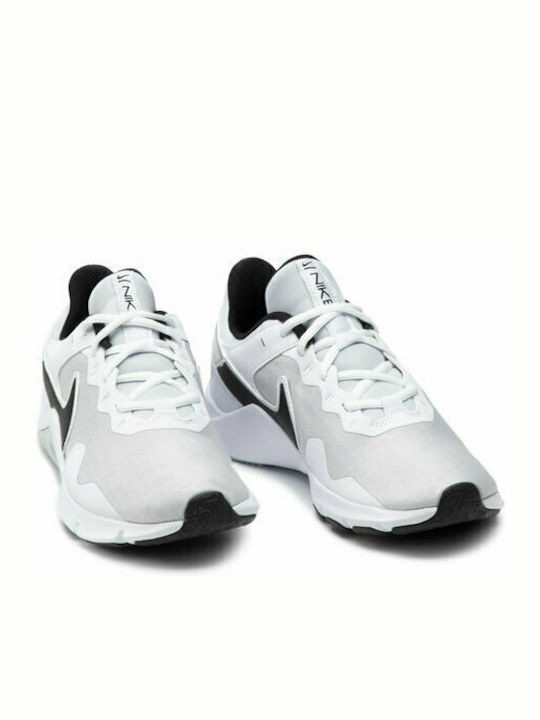 nike legend essential 2 skroutz