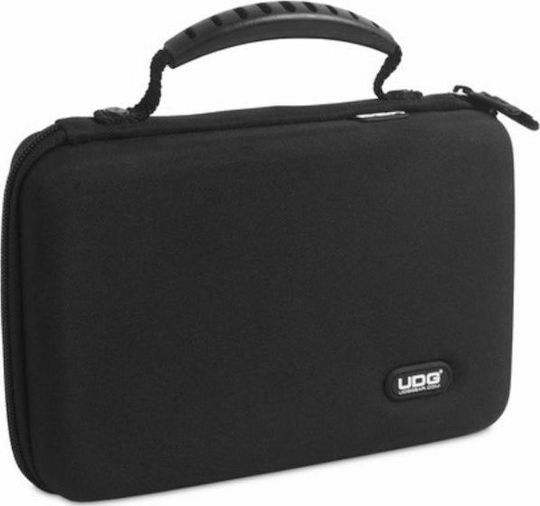 UDG Creator Korg Volca Series Hardcase