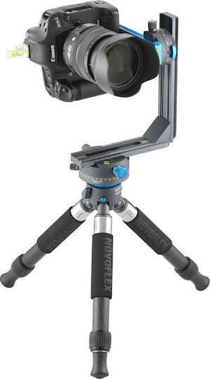 Novoflex VR-PRO II HD