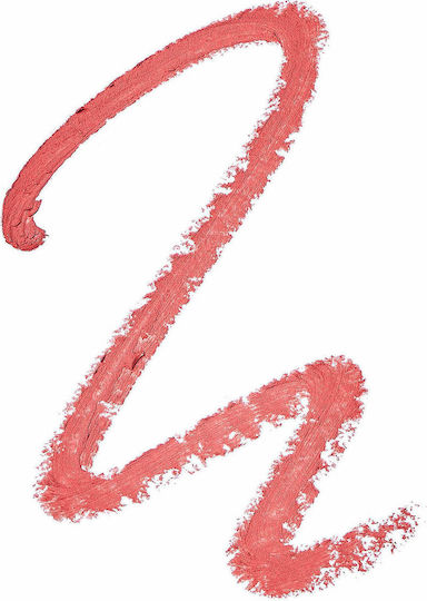 Revolution Beauty Satin Kiss Μολύβι Χειλιών