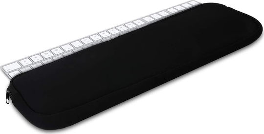 KWmobile Sleeve Neoprene Zipper