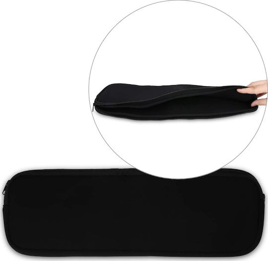 KWmobile Sleeve Neoprene Zipper
