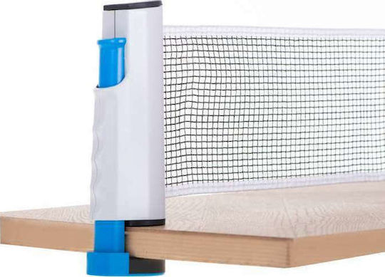Loco Παιχνίδι Ping Pong Εξωτερικού Χώρου
