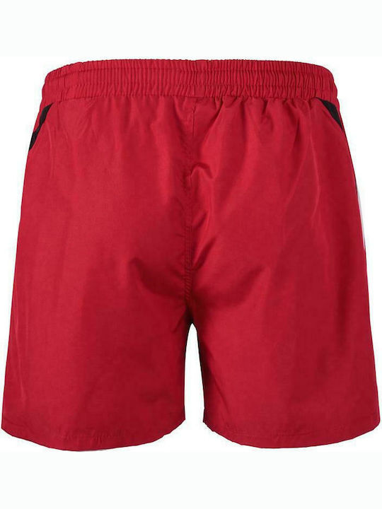 Sport Taims Sport Taims