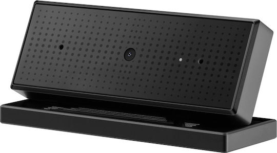 Asus ROG Eye S Web Camera Full HD 1080p 60FPS με Autofocus 90YH0350-B2UA00
