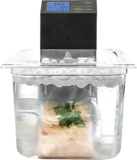 Lacor Insulation balls for Sous Vide Commercial Cooking Equipment Part
