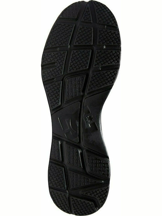 Skyline Sneaker Pentru Bărbați Negru