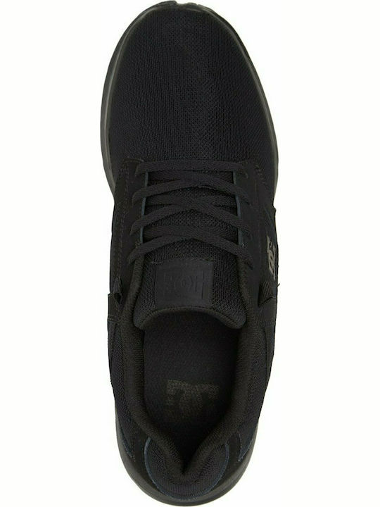 Skyline Sneaker Pentru Bărbați Negru
