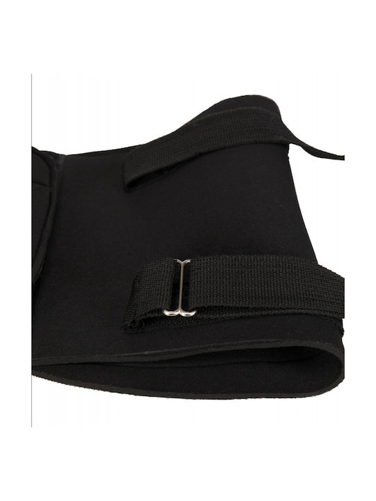 Trixie Dog Harness Disability Harness Black Large 65-75cm 19407