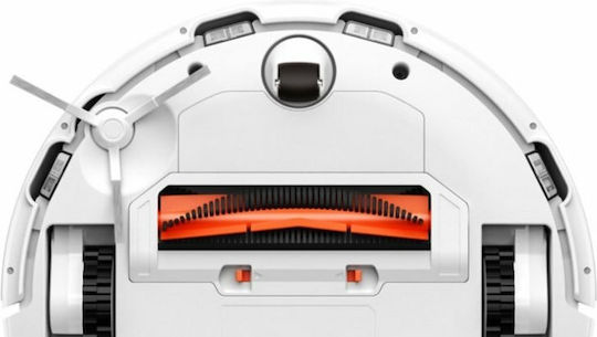 Xiaomi Βούρτσα για Σκούπα Ρομπότ