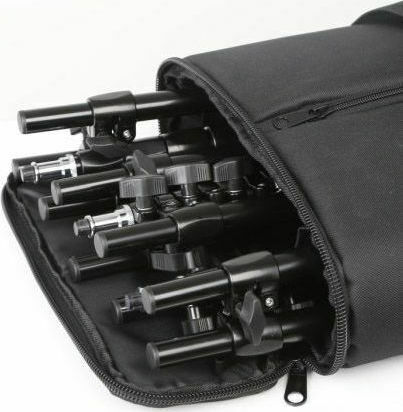 E-Image Light Stands Professional Carrying Bag Hülle EI-LB01