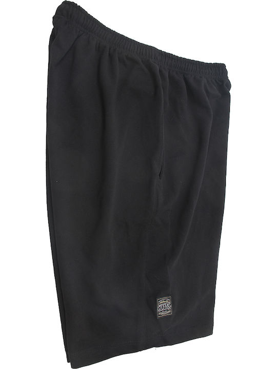 Stefansxxl