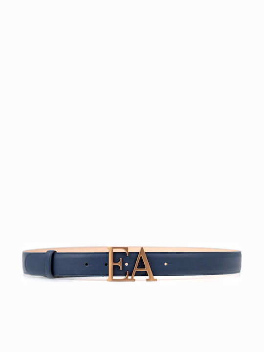 Emporio Armani Emporio Armani