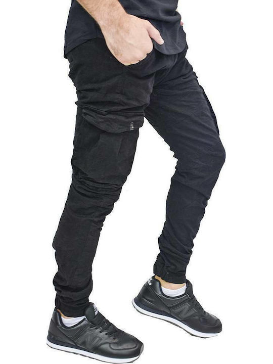 P&J Clothing