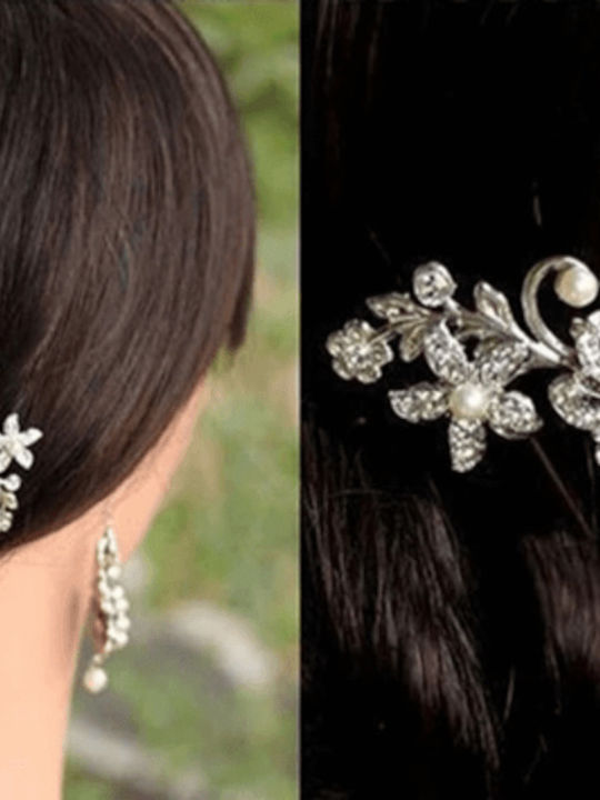 Beautifly Bridal Quaff 11cm