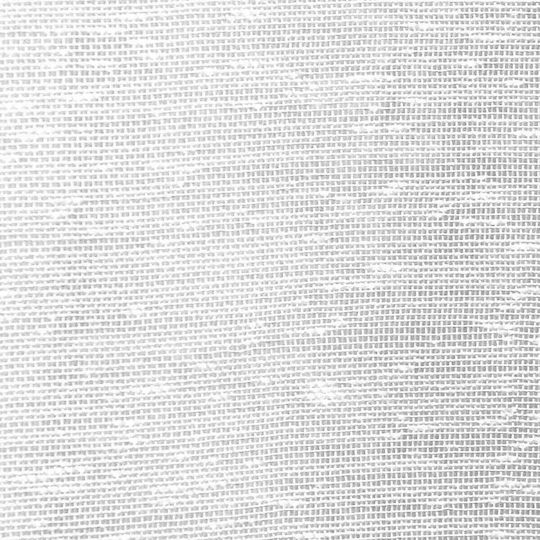 Douceur d'Intérieur L-c Lissea Mit Grommets Douceur d'Intérieur L-c Lissea Mit Grommets