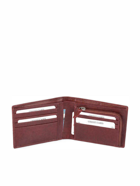 Fetiche Leather Fetiche Leather