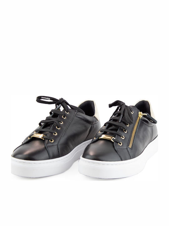 Sneakers Black
