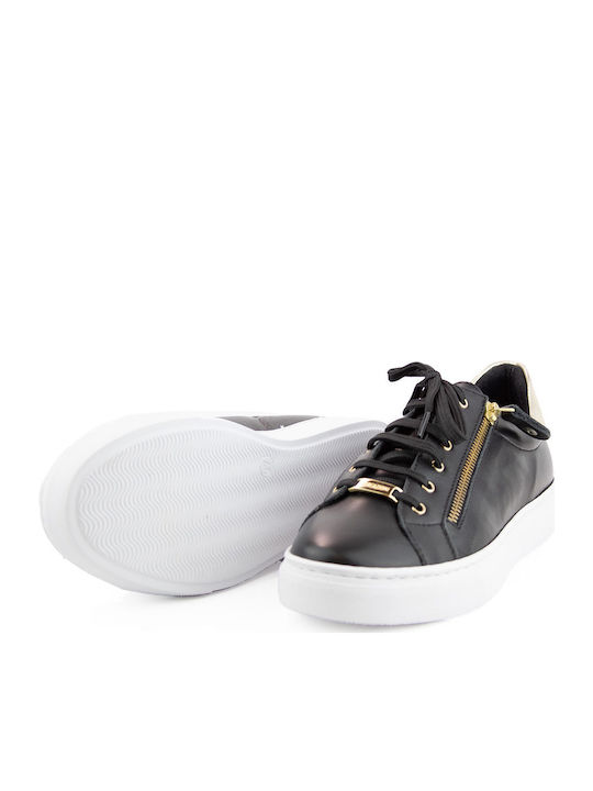 Sneakers Black