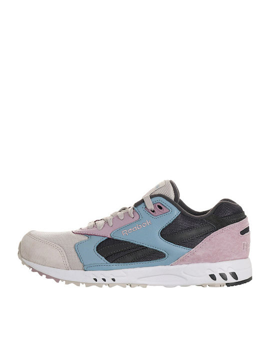 Reebok Inferno Sneakers Lilac