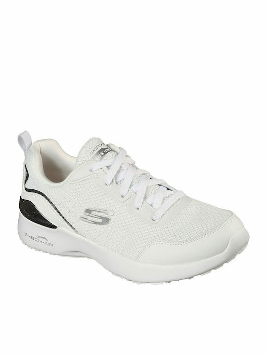 Adidași Pentru Femei Albă Air Dynamight