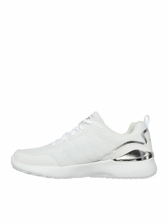 Adidași Pentru Femei Albă Air Dynamight